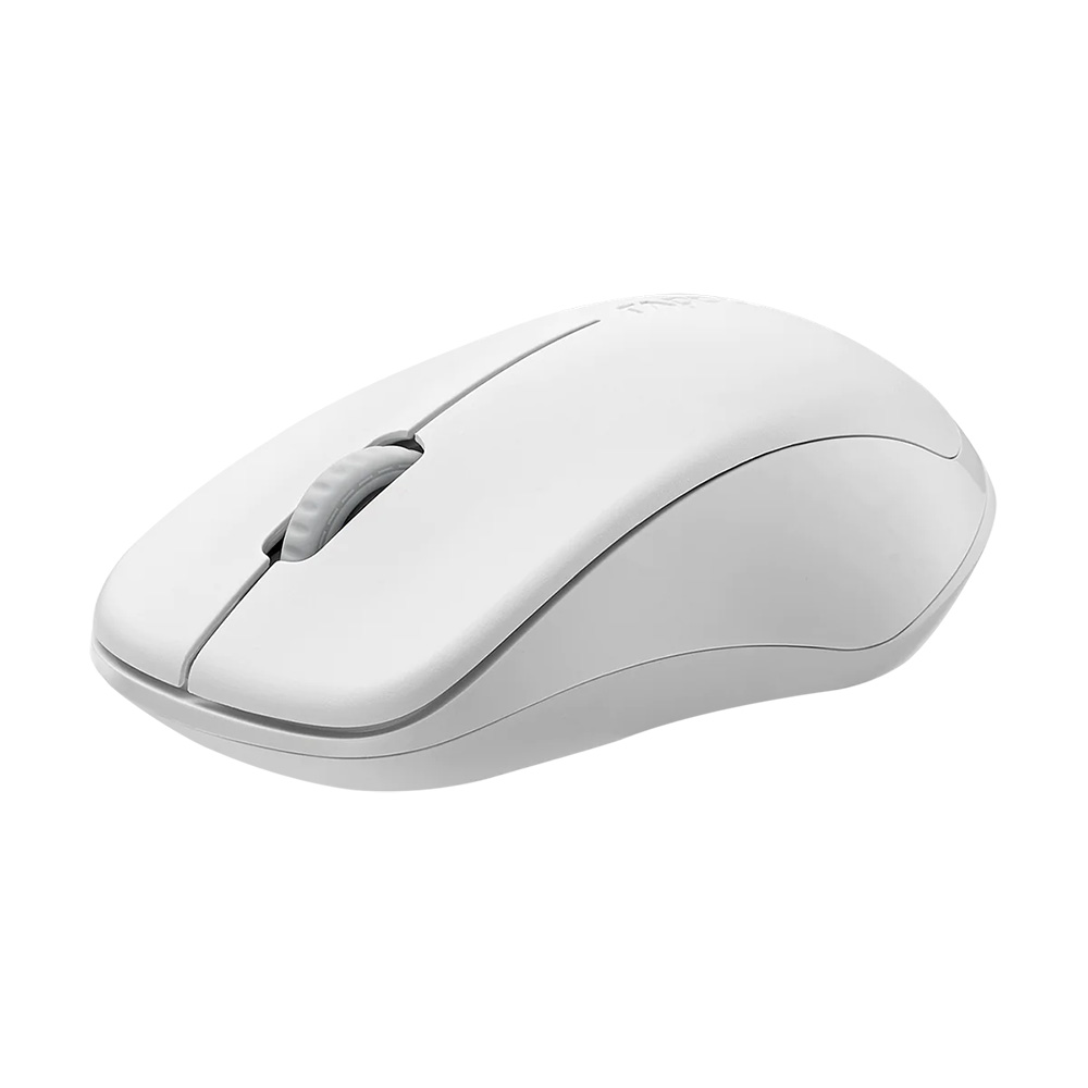 ماوس بی سیم رپو مدل 1620