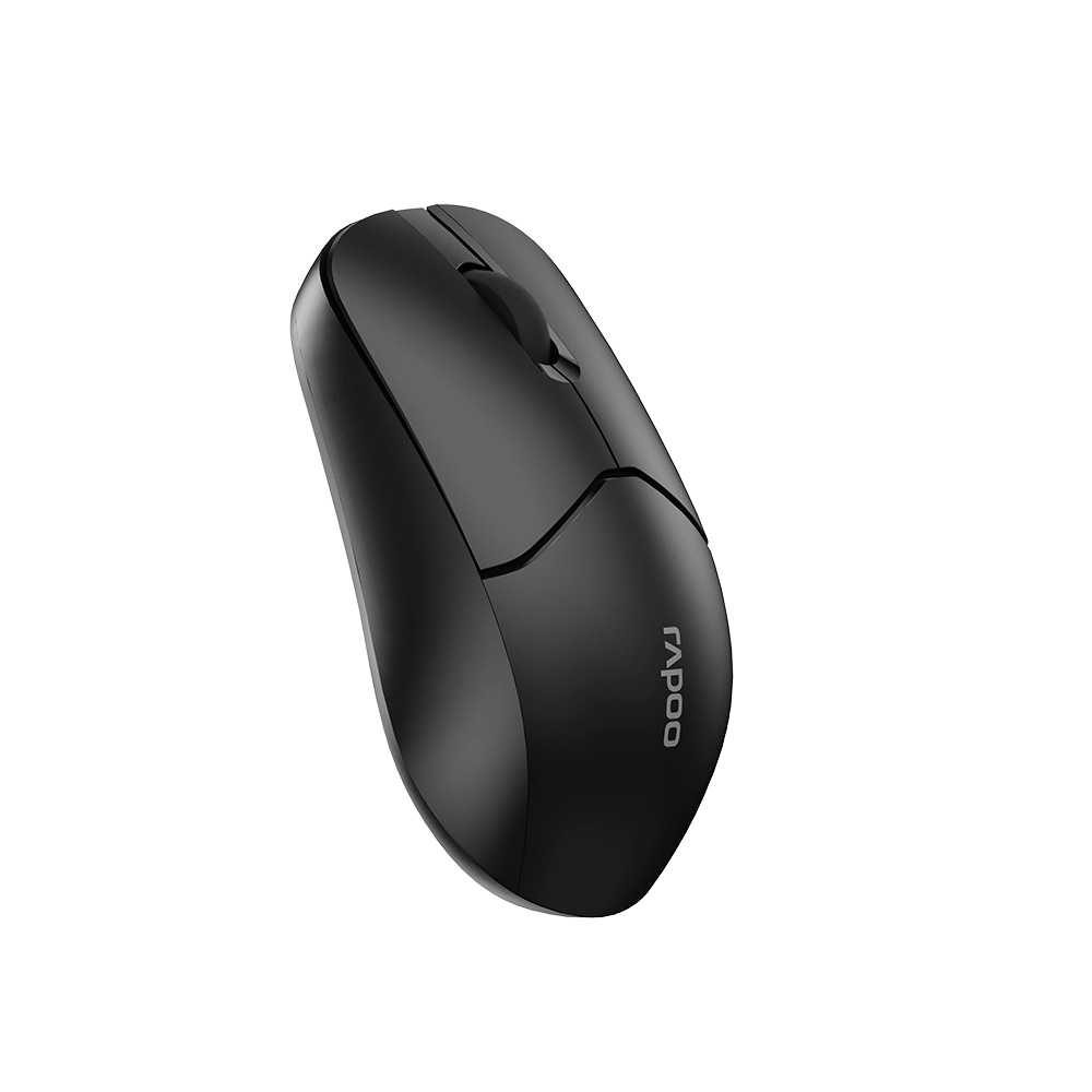 ماوس بی سیم رپو مدل 1510