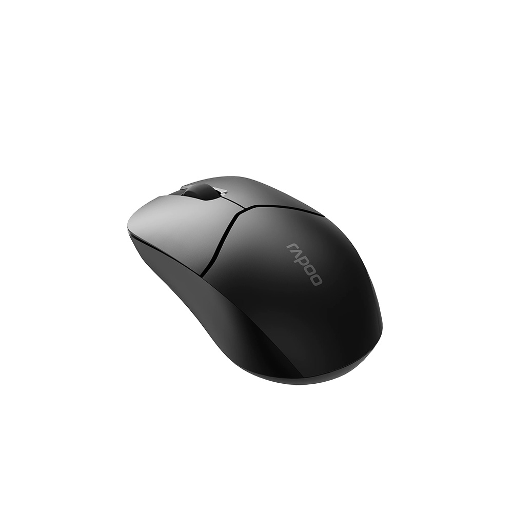 ماوس بی سیم رپو مدل 1510