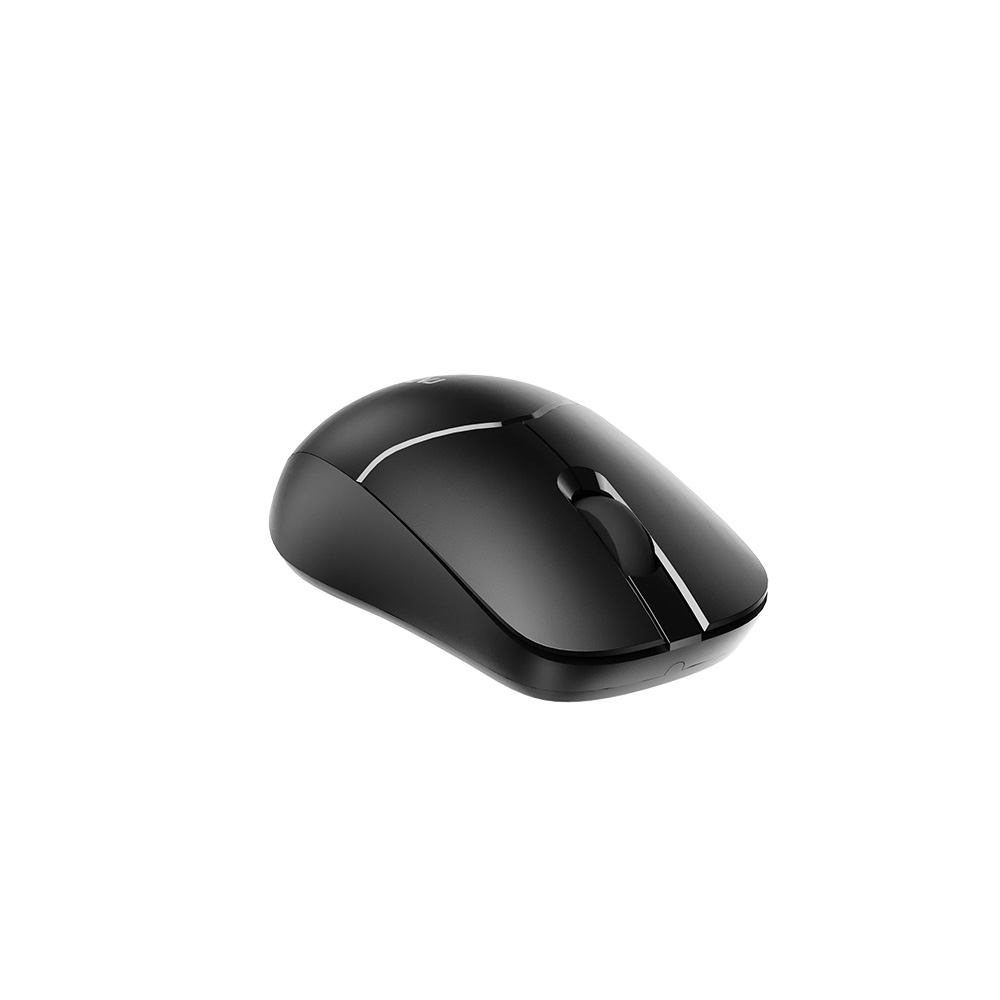 ماوس بی سیم رپو مدل 1510