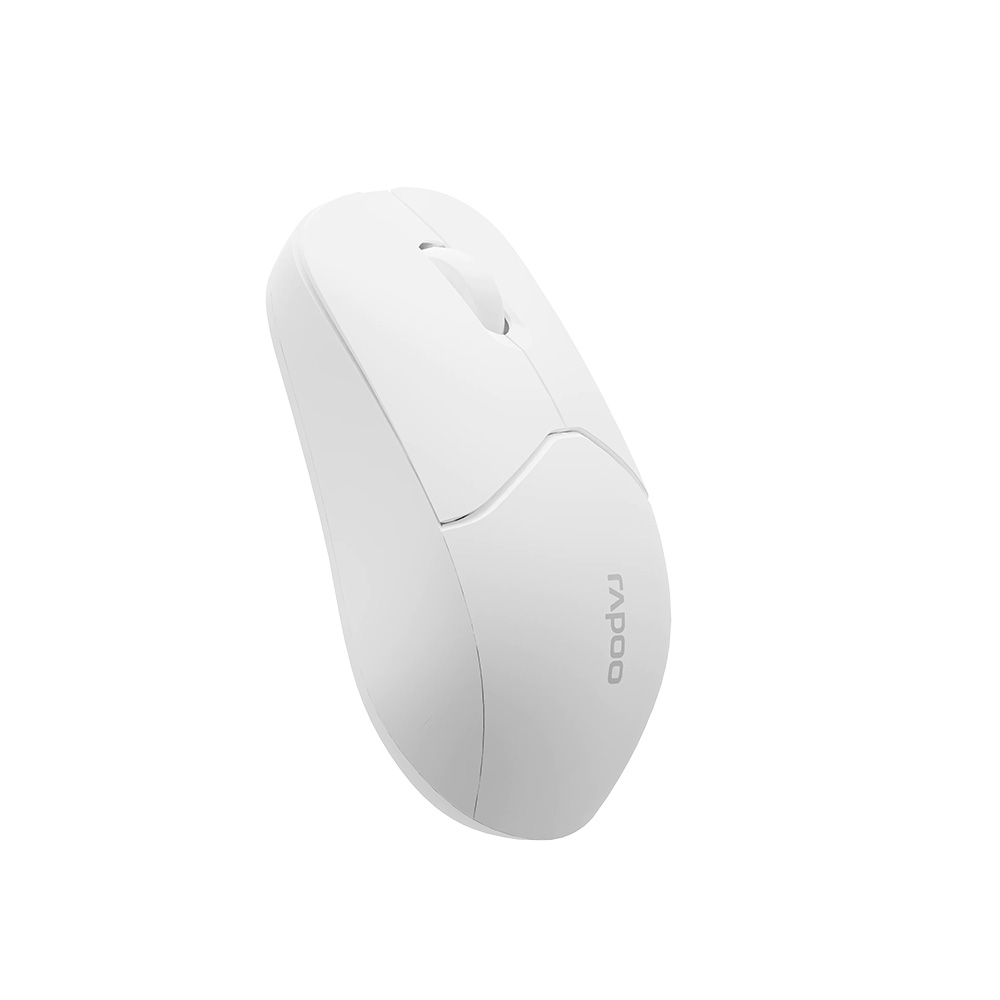 ماوس بی سیم رپو مدل 1510