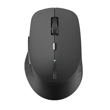 ماوس بی سیم رپو مدل M300