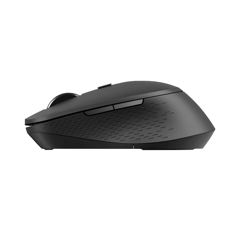 ماوس بی سیم رپو مدل M300