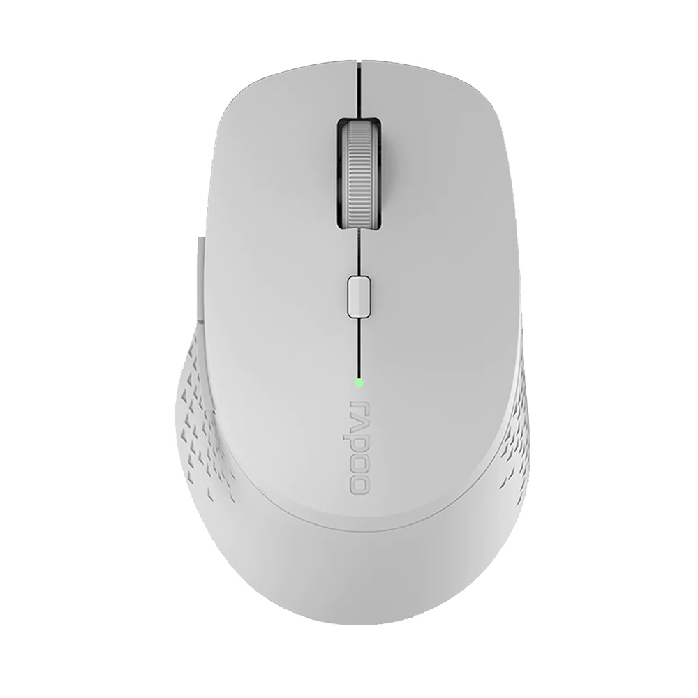 ماوس بی سیم رپو مدل M300