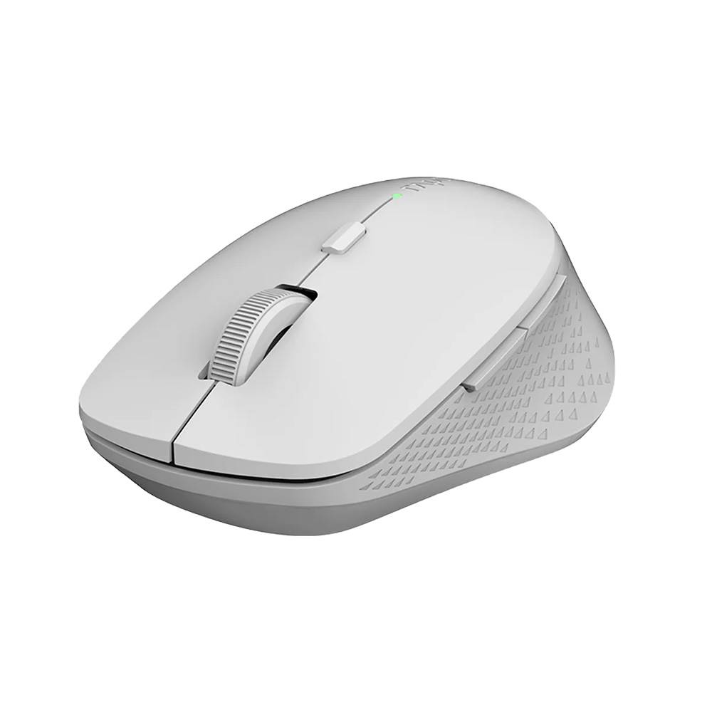 ماوس بی سیم رپو مدل M300