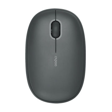 ماوس بی سیم رپو مدل M650