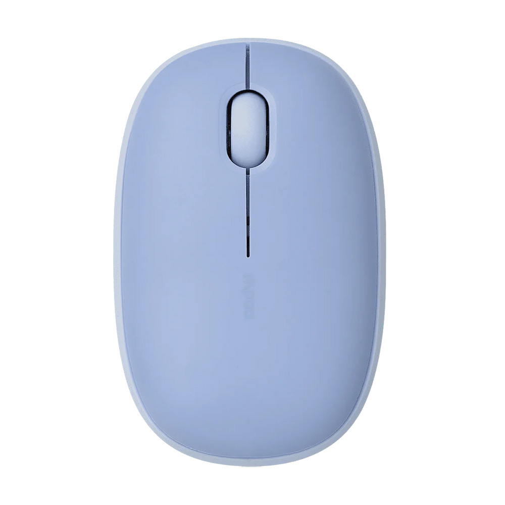 ماوس بی سیم رپو مدل M650