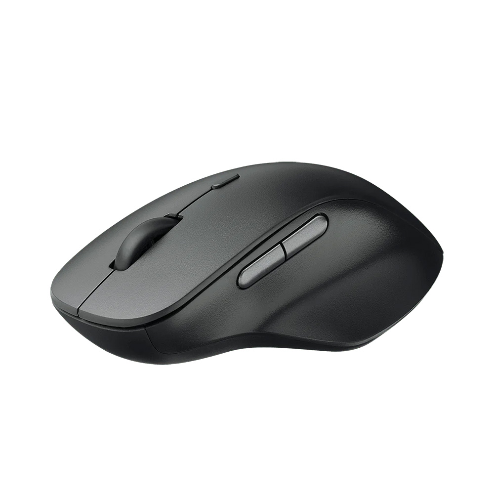 ماوس بی سیم رپو مدل M50 plus