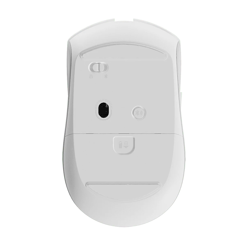 ماوس بی سیم رپو مدل M350