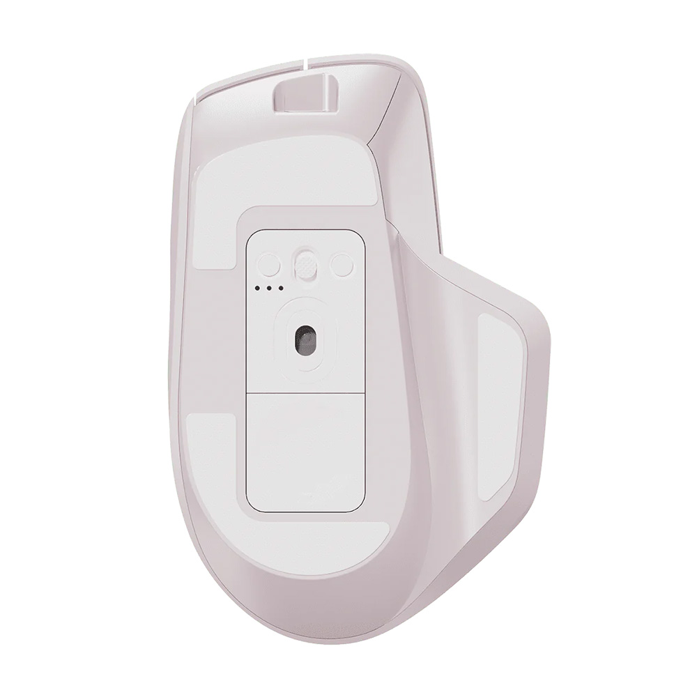 ماوس بی سیم رپو مدل Mt760