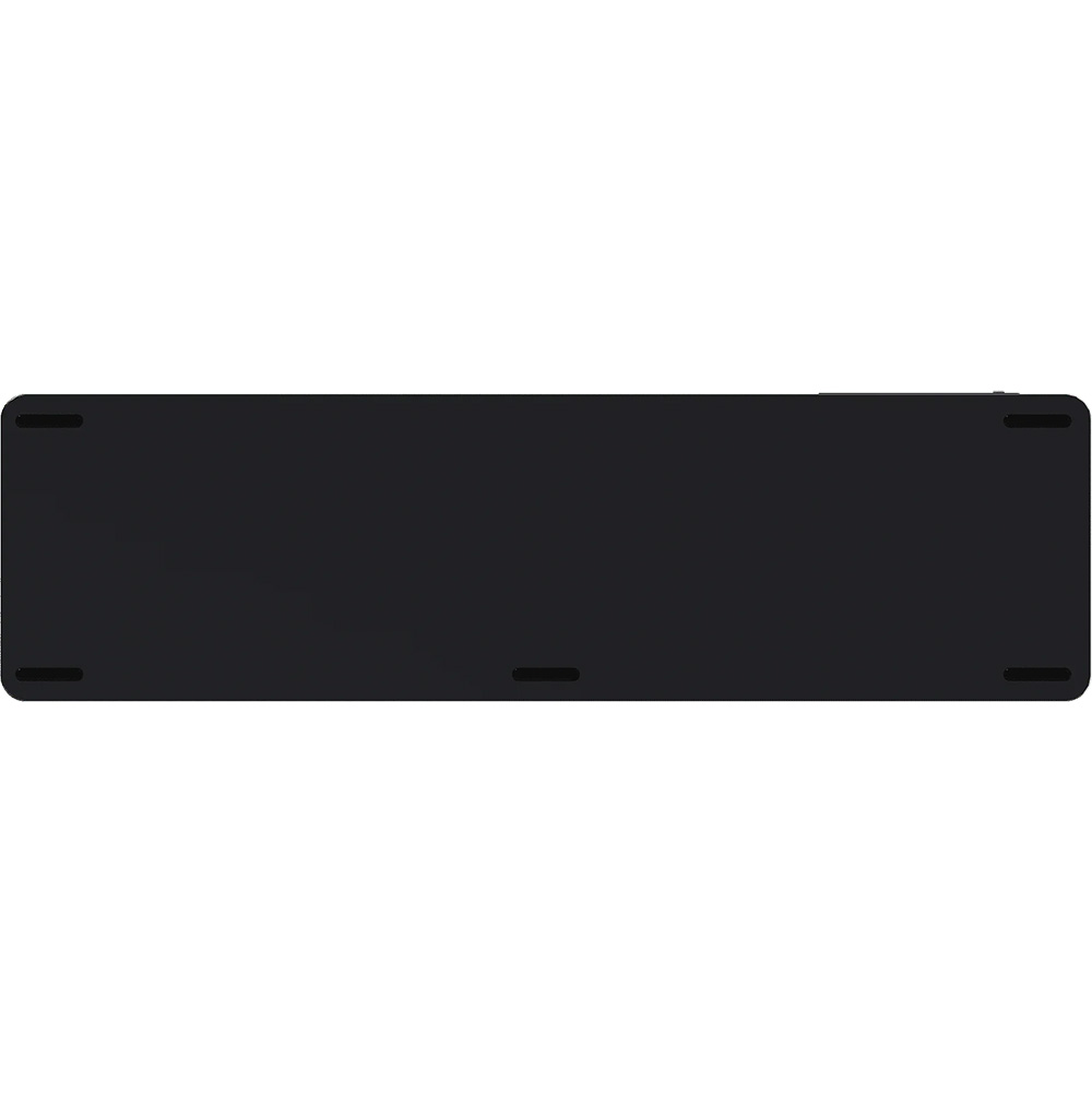 کیبورد بی سیم رپو مدل E9550L