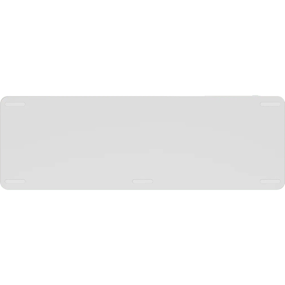 کیبورد بی سیم رپو مدل E9350L