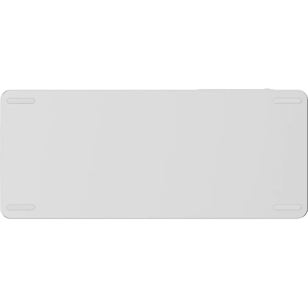 کیبورد بی سیم رپو مدل E9050L