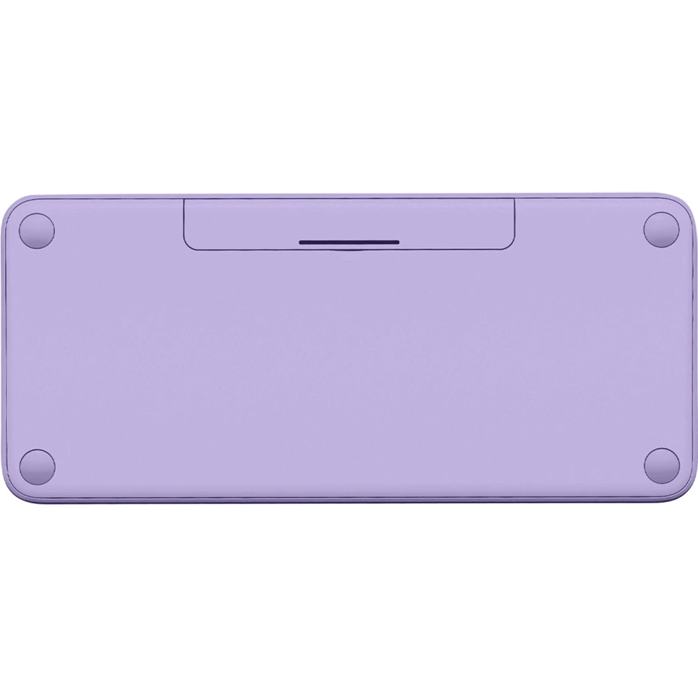 کیبورد بی سیم لاجیتک مدل K380