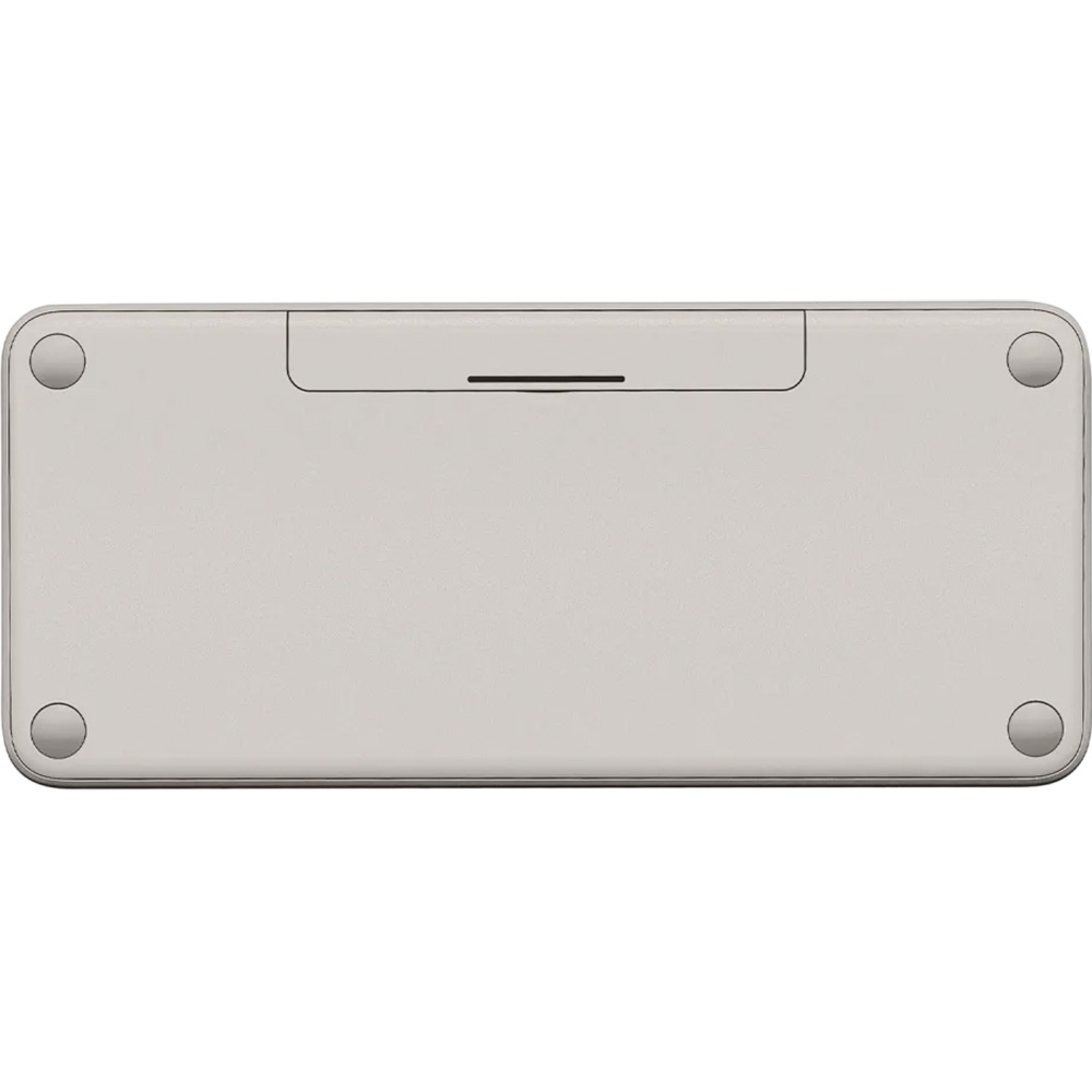 کیبورد بی سیم لاجیتک مدل K380