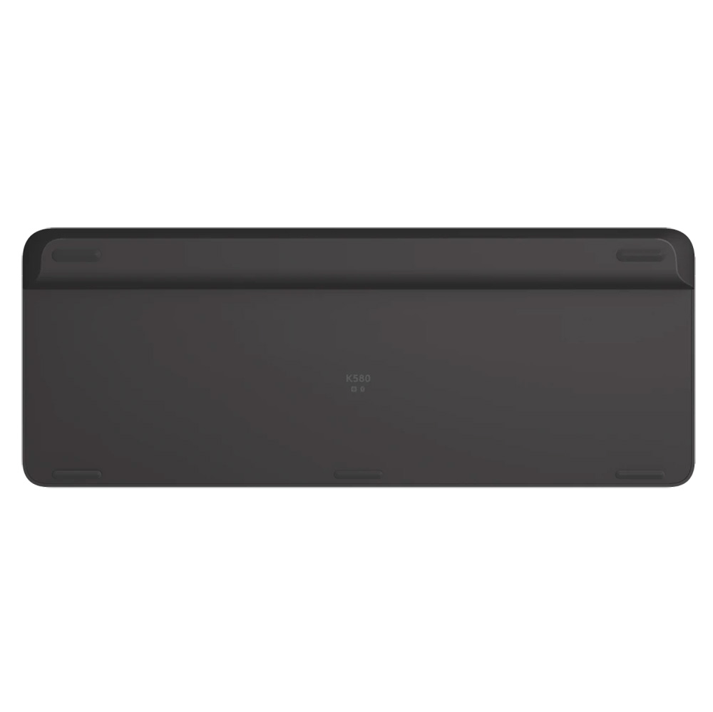 کیبورد بی سیم لاجیتک مدل K580