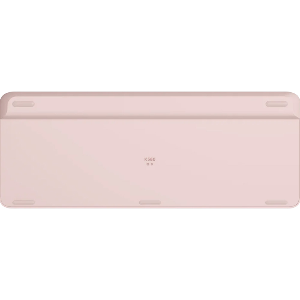 کیبورد بی سیم لاجیتک مدل K580