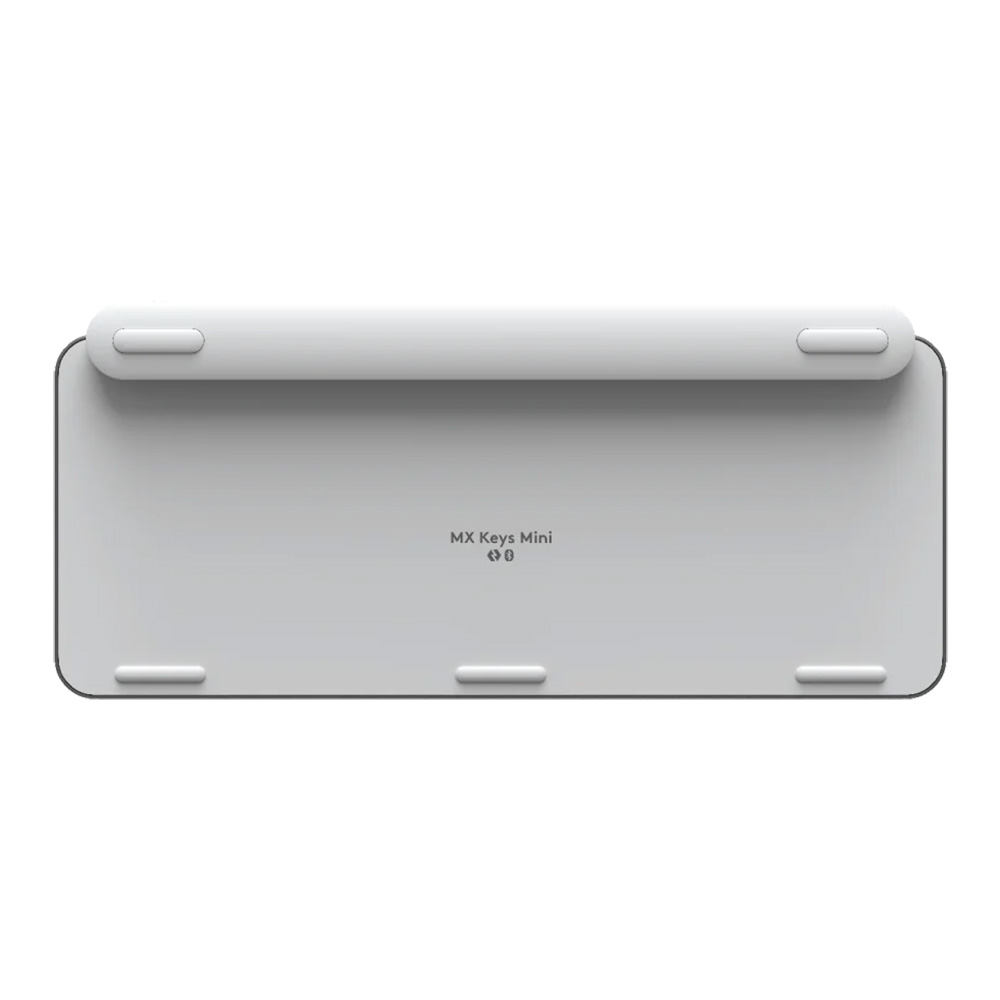 کیبورد بی سیم مینی لاجیتک مدل Mx keys mini