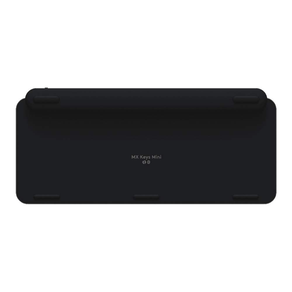 کیبورد بی سیم مینی لاجیتک مدل Mx keys mini