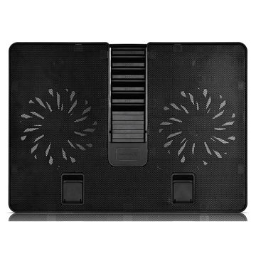 خنک کننده لپتاپ دیپ کول مدل Upal