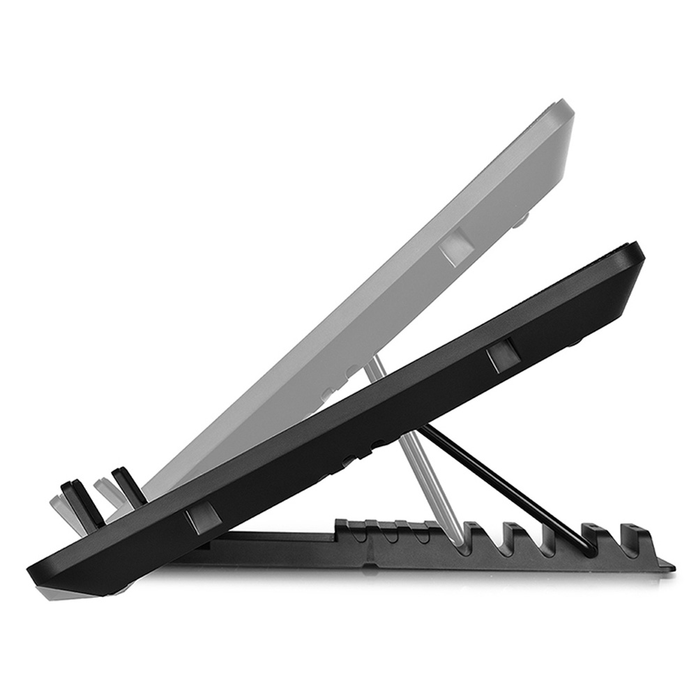 خنک کننده لپتاپ دیپ کول مدل Upal