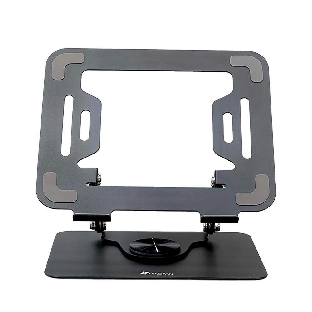 خنک کننده لپتاپ کول کلد مدل L25-c