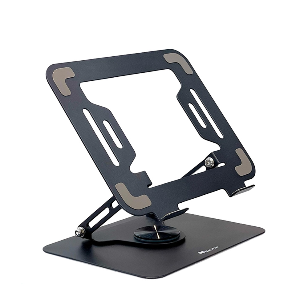 خنک کننده لپتاپ کول کلد مدل L25-c