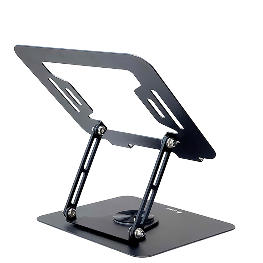 خنک کننده لپتاپ کول کلد مدل L25-c