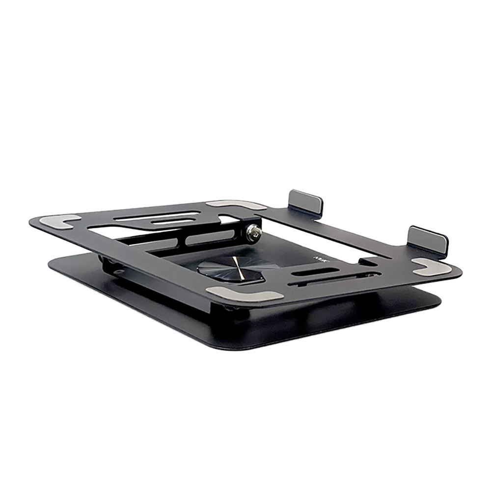 خنک کننده لپتاپ کول کلد مدل L25-c