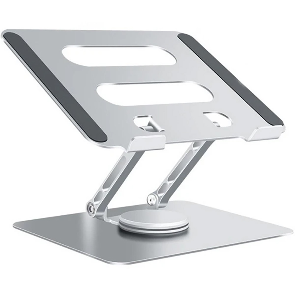 خنک کننده لپتاپ کول کلد مدل D086