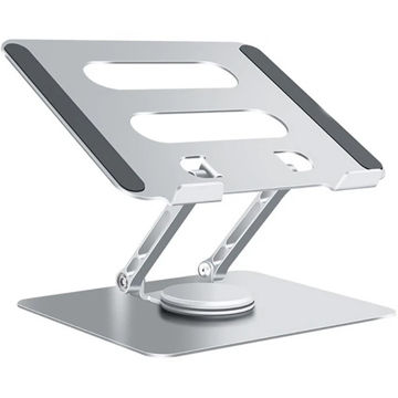 خنک کننده لپتاپ کول کلد مدل D086