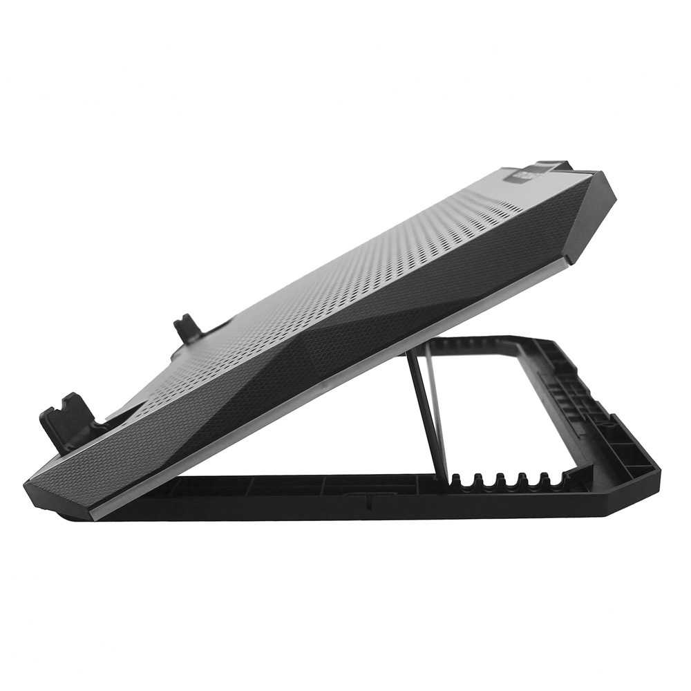 خنک کننده لپتاپ گیمینگ کول کلد مدل S605