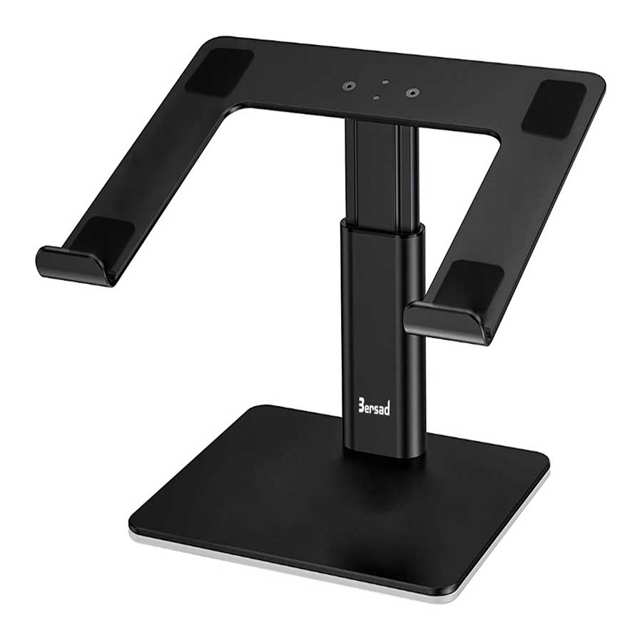 پایه نگدارنده لپتاپ