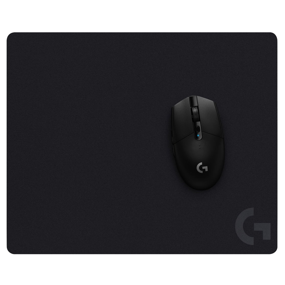 ماوس پد گیمینگ لاجیتگ مدل G240