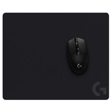 ماوس پد گیمینگ لاجیتگ مدل G240