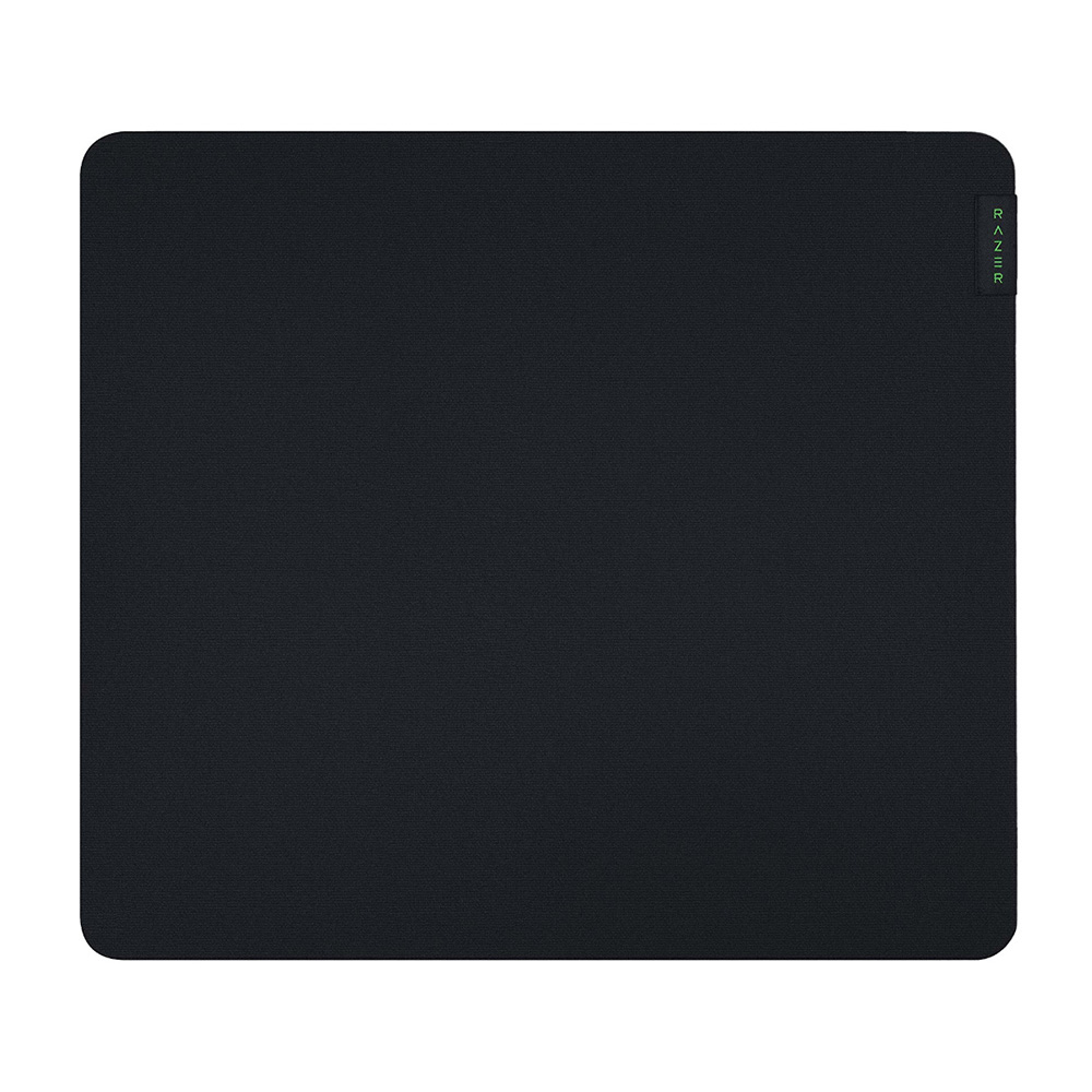 پد ماوس گیمینگ ریزر مدل Gigantus V2 Large