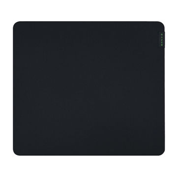 پد ماوس گیمینگ ریزر مدل Gigantus V2 Large