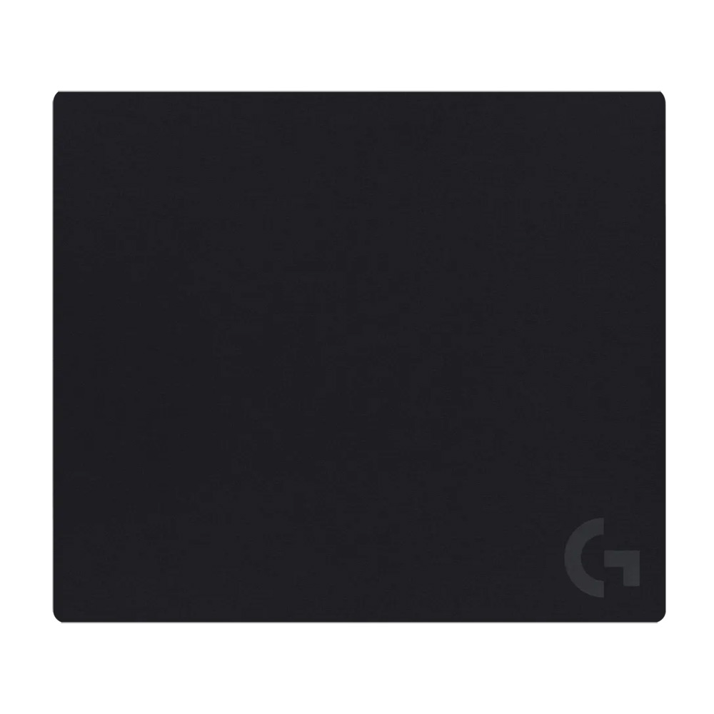 ماوس پد گیمینگ لاجیتگ مدل G640