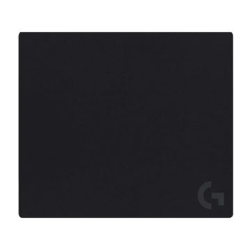 ماوس پد گیمینگ لاجیتگ مدل G640