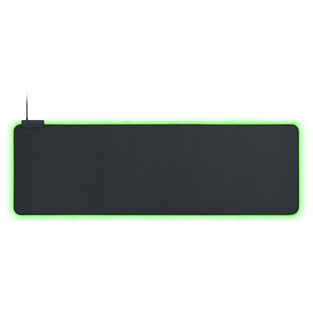 پد ماوس گیمینگ ریزر مدل Goliathus Chroma Extended