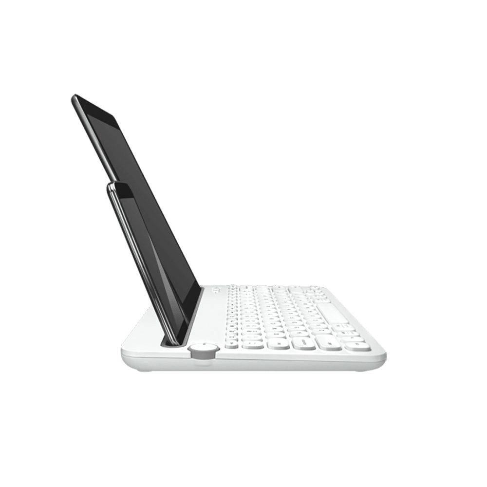 کیبورد بی سیم لاجیتک مدل K480