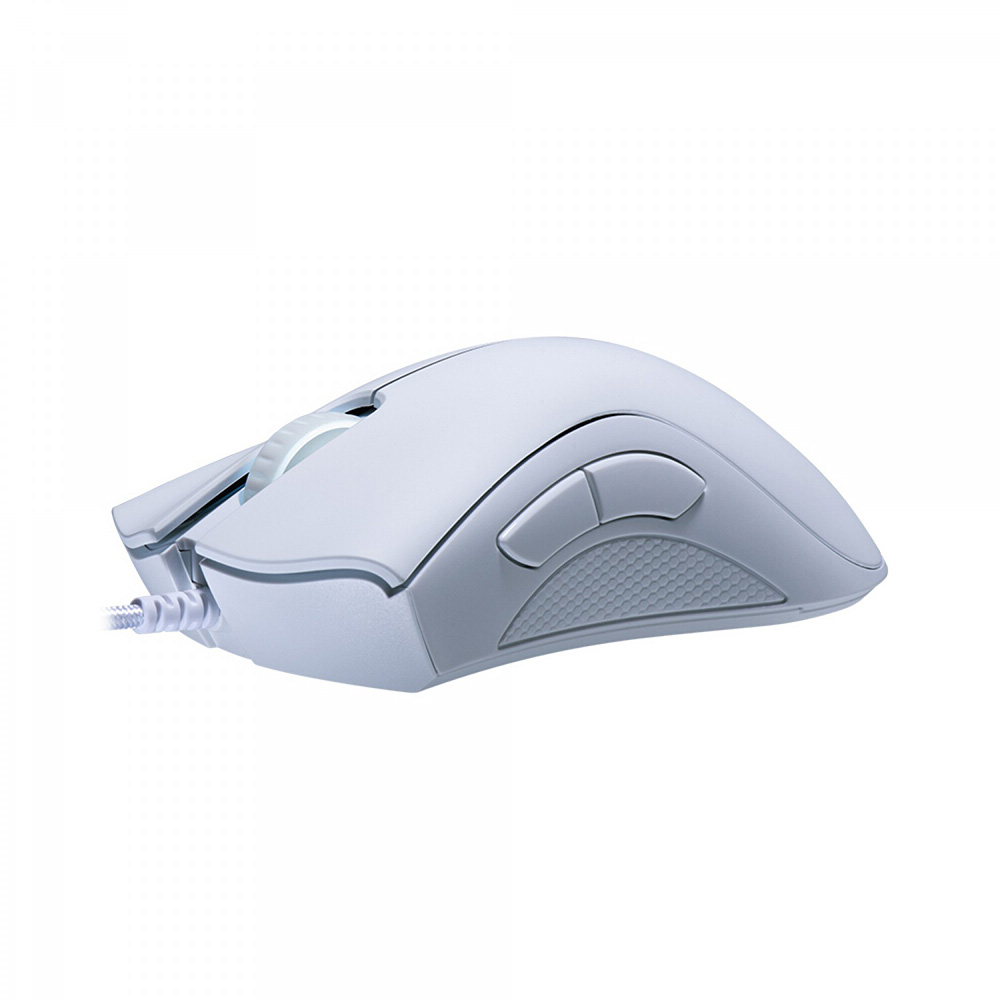 ماوس با سیم ریزر گیمینگ مدل DeathAdder Essential
