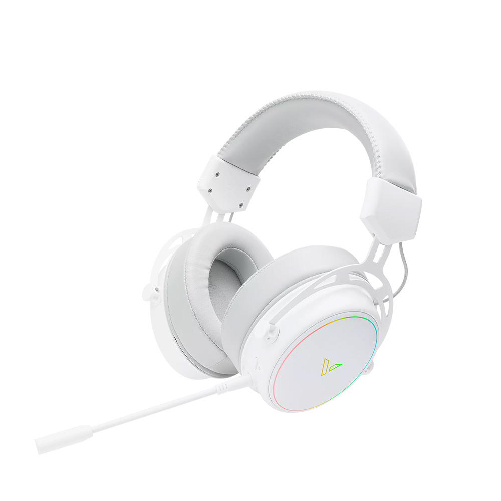 هدست بی سیم گیمینگ رپو مدل VH800