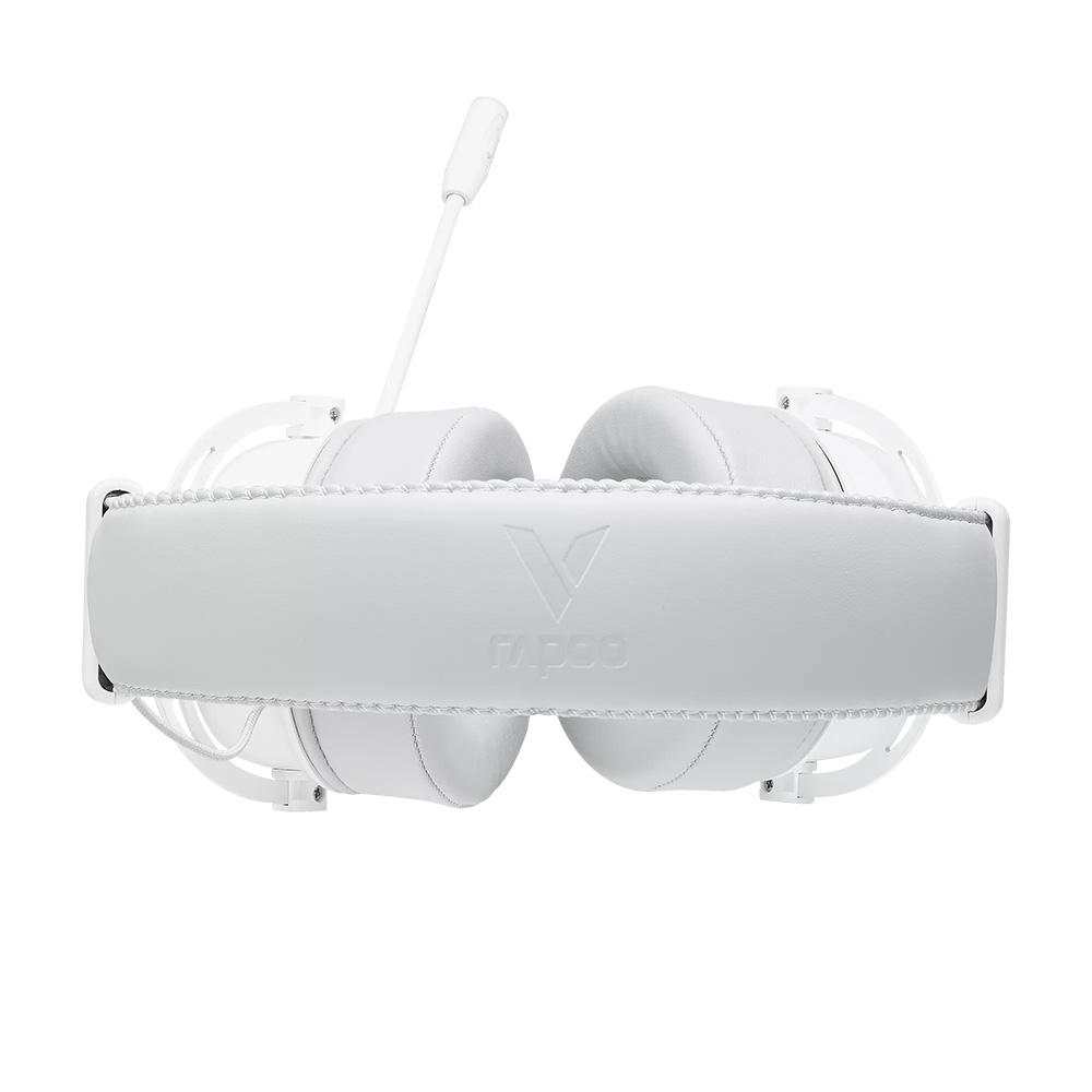 هدست بی سیم گیمینگ رپو مدل VH800