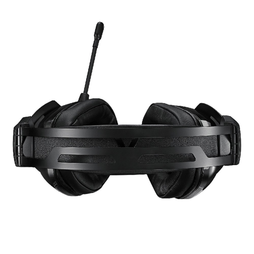 هدست با سیم گیمینگ رپو مدل VH710