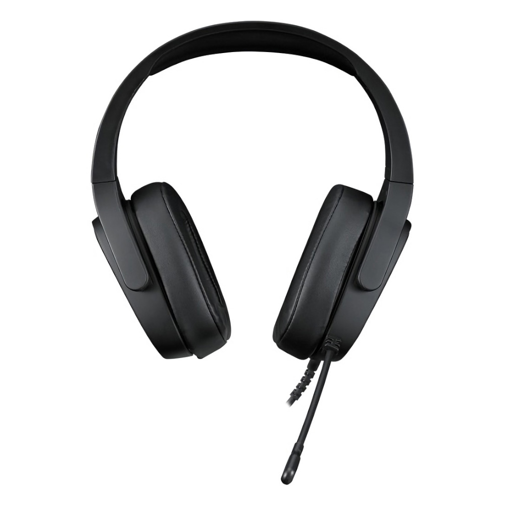 هدست با سیم گیمینگ رپو مدل VH700