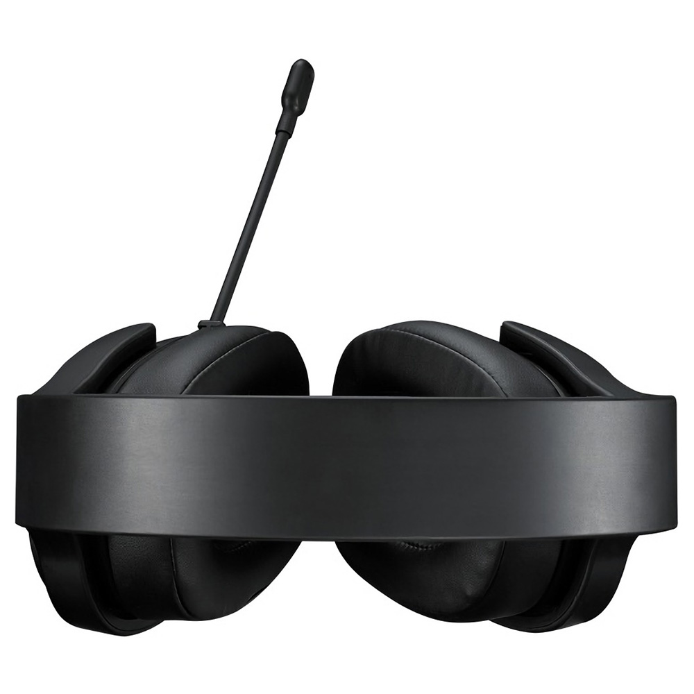 هدست با سیم گیمینگ رپو مدل VH700