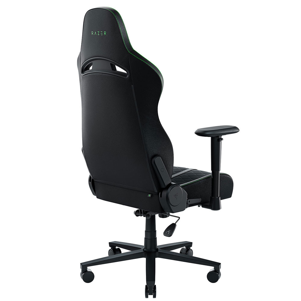 صندلی گیمینگ ریزر مدل Enki x