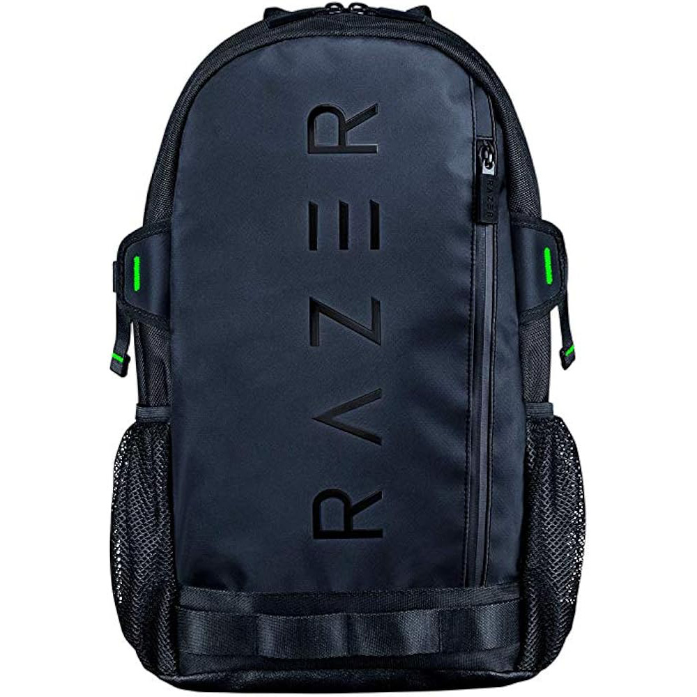 کوله پشتی گیمینگ ریزر مدل Razer Rogue (16") Backpack V3