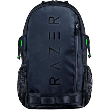 کوله پشتی گیمینگ ریزر مدل Razer Rogue (16") Backpack V3